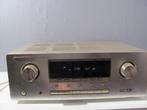 MARANTZ av surround receiver sr4200 geen afstandsbediening, Marantz, Gebruikt, Ophalen of Verzenden, 120 watt of meer