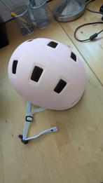 Zgan kinderhelm voor inline skaten, Ophalen of Verzenden, Zo goed als nieuw