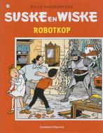 suske en wiske nr 67 tm 330 losse verkoop, Eén stripboek, Ophalen of Verzenden, Zo goed als nieuw