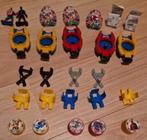 Marvel Heroes Magz, Ophalen of Verzenden, Nieuw
