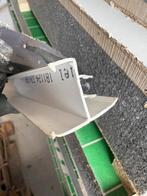 Unidek afwerkprofiel 6x7 meter, Doe-het-zelf en Verbouw, Ophalen, Nieuw, Overige materialen
