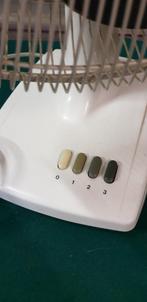 tafel fan waaier 3 standen, Ophalen of Verzenden, 'T Olde Gre-j, Info@toldegrej.nl, Endepoelstraat 20f Didam