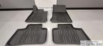 All-weather vloermatten, Dynamic Lines Mercedes-Benz GLC W/X, Gebruikt, -, -, Ophalen of Verzenden