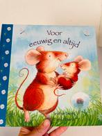 Tip de muis, 5 of 6 jaar, Fictie algemeen, Jongen of Meisje, Ophalen of Verzenden