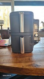 Ninja Airfryer - Zo goed als nieuw!, Ophalen, Zo goed als nieuw