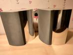 B&O beosound 4000, Ophalen of Verzenden, Front, Rear of Stereo speakers, Overige merken