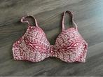 Bikini topje Livera, Ophalen of Verzenden, Bikini, Gedragen, Rood
