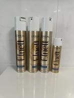 L'Oréal Elnett haarspray sterke fixatie, Ophalen of Verzenden, Gebruikt, Gel, Wax, Haarlak of Mousse