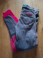 Red Horse rijbroek maat 164, Dieren en Toebehoren, Paardrijkleding, Ophalen, Gebruikt, Kinderen, Bovenkleding