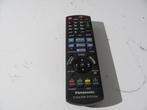 panasonic remote theater system,N2QAKB000073, Ophalen of Verzenden, Zo goed als nieuw, Origineel