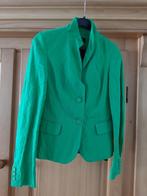 Jasje, Purdey, mt. 34 (nieuw), Nieuw, Ophalen of Verzenden, Purdey, Jasje