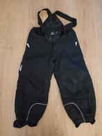Icepeak Kinder Ski Broek - Maat 104, Jongen of Meisje, Overige typen, Ophalen of Verzenden, Zo goed als nieuw