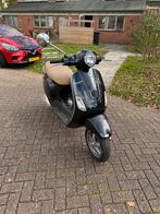 Vespa LX 50 4t, Fietsen en Brommers, Ophalen, Zo goed als nieuw, Benzine, Vespa LX