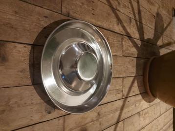 Puppy schaal beschikbaar voor biedingen