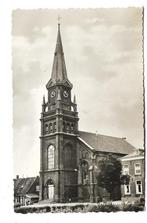 W66 Wilnis  Ned Herv Kerk, Verzamelen, Ansichtkaarten | Nederland, Ophalen of Verzenden, Ongelopen, Utrecht