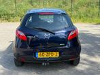 Mazda 2 1.3 BIFUEL Cool AIRCO I NAP I NWE APK I ZEER MOOI I, Auto's, Mazda, Voorwielaandrijving, Euro 5, Gebruikt, 4 cilinders