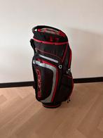 Cobra Cartbag Golftas - Goede Staat, Sport en Fitness, Golf, Ophalen, Zo goed als nieuw, Tas