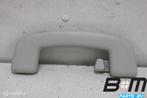 Handgreep in hemel achterzijde VW T-roc 2G0857643, Gebruikt