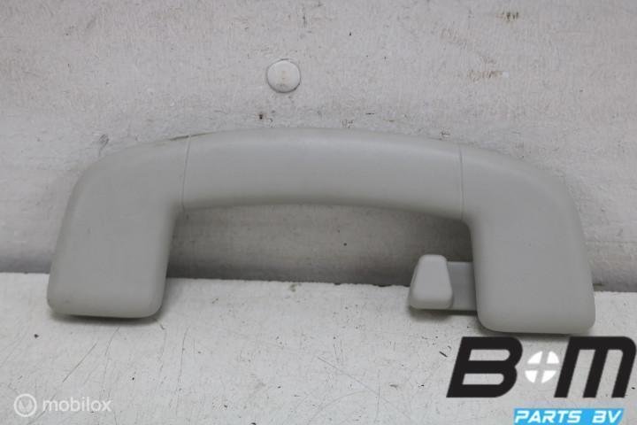 Handgreep in hemel achterzijde VW T-roc 2G0857643, Auto-onderdelen, Interieur en Bekleding, Gebruikt