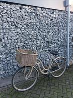 Super degelijke pickup Sparta transport fiets, Ophalen, Sparta, Gebruikt, Versnellingen