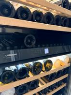 Wijn Klimaatkast Liebherr WTes 5972 Vinidor Groot, Ophalen, Zonder vriesvak, 200 liter of meer, 60 cm of meer