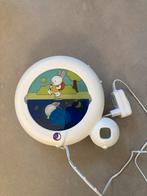 Kid’Sleep classic Trainer Konijn, Ophalen of Verzenden, Zo goed als nieuw, Minder dan 100 meter