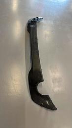 BMW 3 serie G20 G21 M pakket Diffuser sedan / Touring, Ophalen of Verzenden, Voor, BMW, Bumper