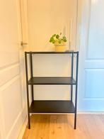 IKEA ENHET - Kastje Zwart, Ophalen, Gebruikt