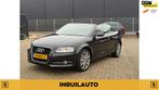 Audi A3 Cabriolet 1.2 TFSI Attraction Pro Line Business|NAP, Auto's, Voorwielaandrijving, Euro 5, Stof, Gebruikt