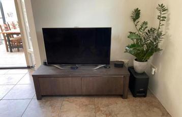 Tv meubel