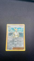Volo 169/196 Reverse holo | Losg origin, Ophalen of Verzenden, Zo goed als nieuw