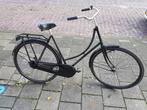Terugtraprem fiets 28 inch 60€, 56 cm of meer, Ophalen, Gebruikt