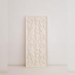 Wandpaneel, woondecoratie, Ophalen of Verzenden