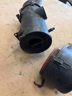 bmw e10 tii luchtfilterhuis, Auto-onderdelen, Ophalen, Gebruikt, BMW