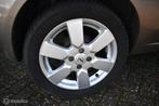 Nissan Micra 1.2 Mix 3DRS, 2010 Airco|27-09-2026 APK, Auto's, Stof, 4 cilinders, Bruin, Handgeschakeld