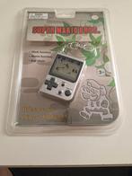 Gameboy mini classics, Spelcomputers en Games, Spelcomputers | Nintendo Game Boy, Ophalen of Verzenden, Nieuw, Overige modellen