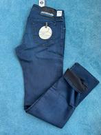 NIEUW Jacob Cohen J688 W35/L34 Blauw, Nieuw, Jacob Cohen, W33 - W34 (confectie 48/50), Verzenden