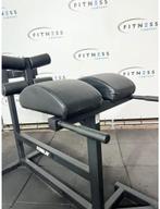 Pendlay Glute Ham Developer, Sport en Fitness, Ophalen of Verzenden, Gebruikt, Benen, Overige typen