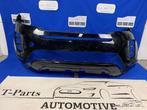 Land rover discovery voorbumper origineel bumper, Auto-onderdelen, Carrosserie en Plaatwerk, Voor, Ophalen of Verzenden, Bumper