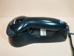Honeywell metrologic Voyager handscanner bluetooth, Computers en Software, Scanners, Ophalen of Verzenden, Zo goed als nieuw