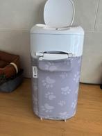Cat litterlocker, Ophalen of Verzenden, Nieuw