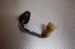 nokkenas sensor 1000 RR 2004 2005 cbr1000rr, Ophalen of Verzenden