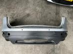achterbumper Touareg 7p6807421p pdc diffuser 2010-2014, Volkswagen, Niet ingevuld, Achter, Bumper