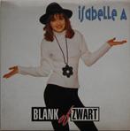 Isabelle A - Blank of zwart (4 track CD single NIEUWSTAAT), Cd's en Dvd's, Cd Singles, Nederlandstalig, 1 single, Ophalen of Verzenden