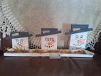 Gratis kerst decoratie, Diversen, Kerst, Ophalen, Zo goed als nieuw