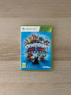 Xbox 360 - Skylanders Trap Team, Avontuur en Actie, Gebruikt, 2 spelers, Ophalen of Verzenden
