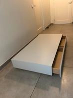 Pastoe salontafel, Ophalen, Gebruikt, 100 tot 150 cm, 50 tot 100 cm