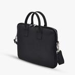 Laptoptas van MYoMY, NEW  nu voor zomers prijsje !, Verzenden, Nieuw, Zwart, Minder dan 35 cm