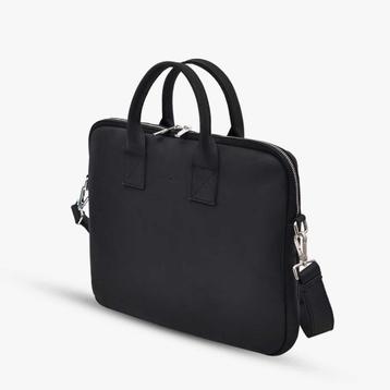 Laptoptas van MYoMY, NEW  nu voor zomers prijsje !  beschikbaar voor biedingen