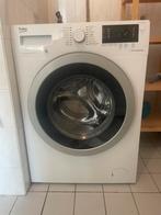 Beko wasmachine, Witgoed en Apparatuur, Wasmachines, Ophalen, Minder dan 85 cm, Zo goed als nieuw, 1200 tot 1600 toeren
